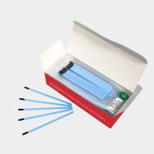 ASCENTAC CleMate100 光纖清潔棒