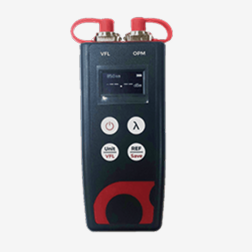OTDR710MAX 光時域反射器