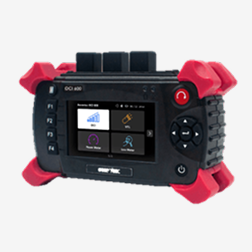 OTDR710MAX 光時域反射器