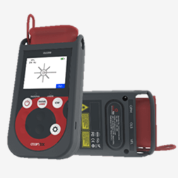 OTDR710MAX 光時域反射器 (複製)