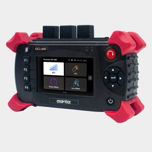 ASCENTAC OCI600 光纜識別器