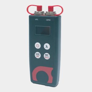 ASCENTAC OPM110 光功率計